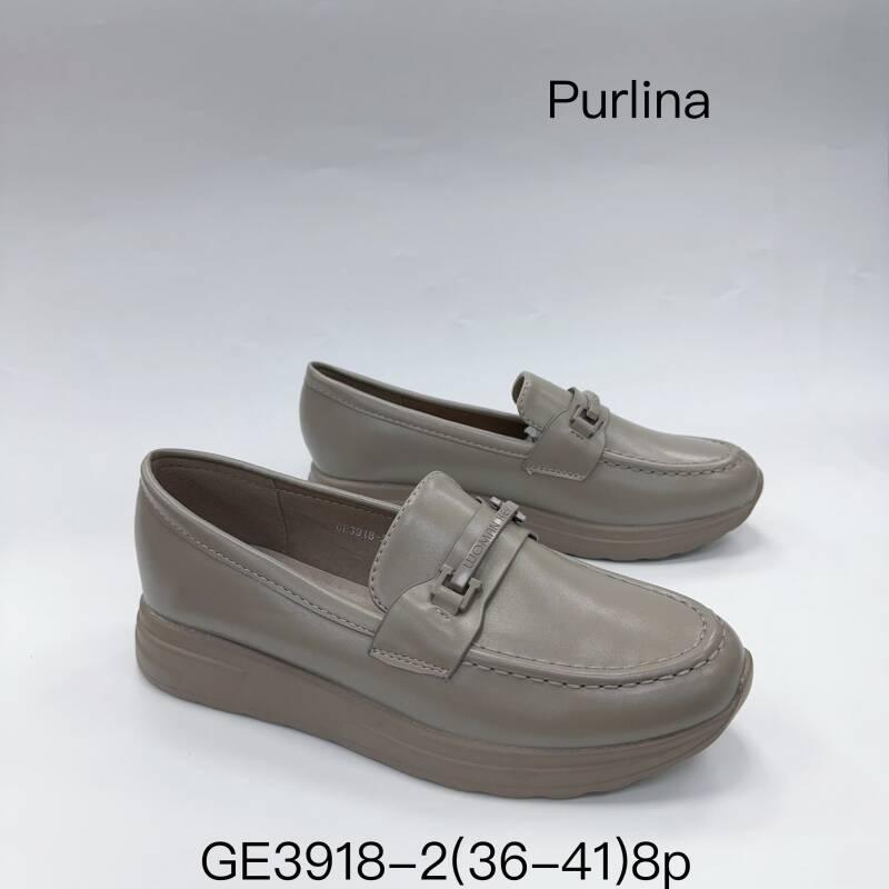 Balerinki/ Espadryle damskie Roz 36-41/ 8 par